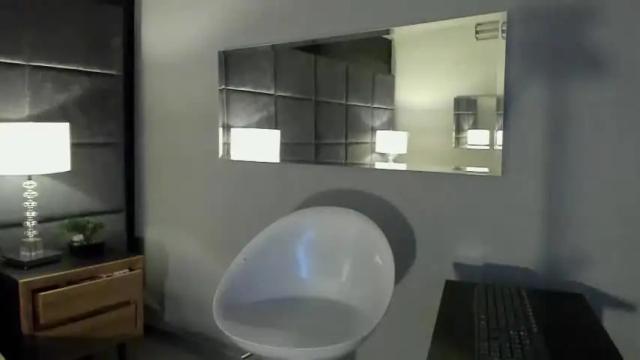 Image 2 of charlotte_w1 Stream on Chaturbate on 16 months ago