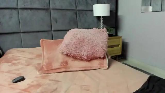 Thumbnail 1, charlotte_w1's Stream at Chaturbate, 15 months ago
