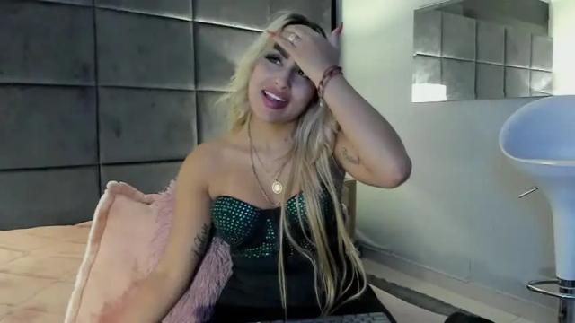 Image 12 of charlotte_w1 Stream on Chaturbate on 19 months ago