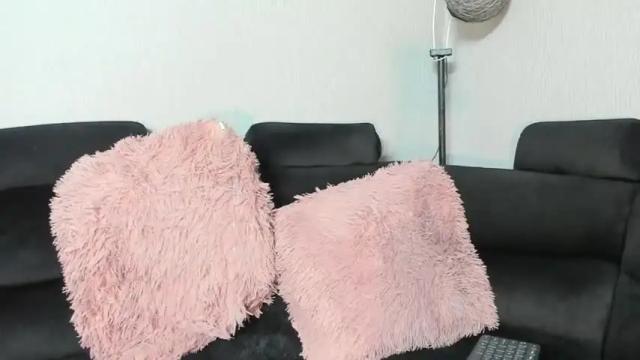 Image 10 of charlotte_w1 Stream on Chaturbate on 14 months ago