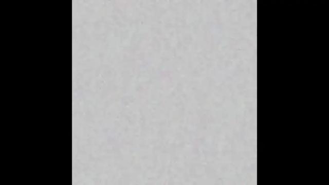 Thumbnail 1, charlotte_w1's Stream at Chaturbate, 14 months ago