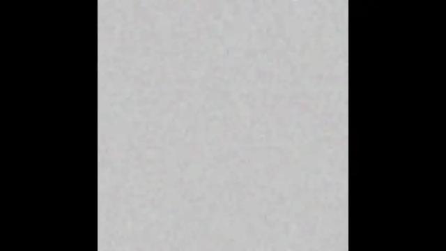 Thumbnail 1, charlotte_w1's Stream at Chaturbate, 14 months ago