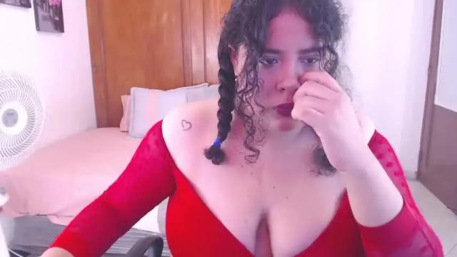 Thumbnail 1, charlotte_w10's Stream at Chaturbate, 16 months ago