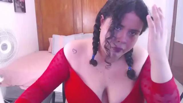 Image 7 of charlotte_w10 Stream on Chaturbate on 16 months ago