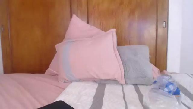 Image 10 of charlotte_w10 Stream on Chaturbate on 16 months ago