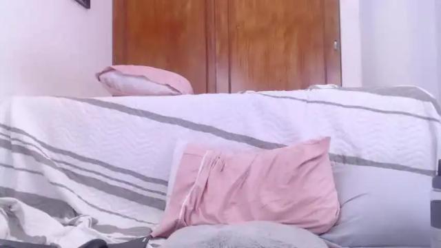Image 10 of charlotte_w10 Stream on Chaturbate on 15 months ago