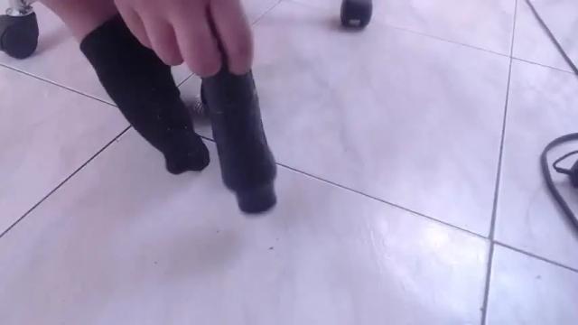 Image 4 of charlotte_w10 Stream on Chaturbate on 15 months ago