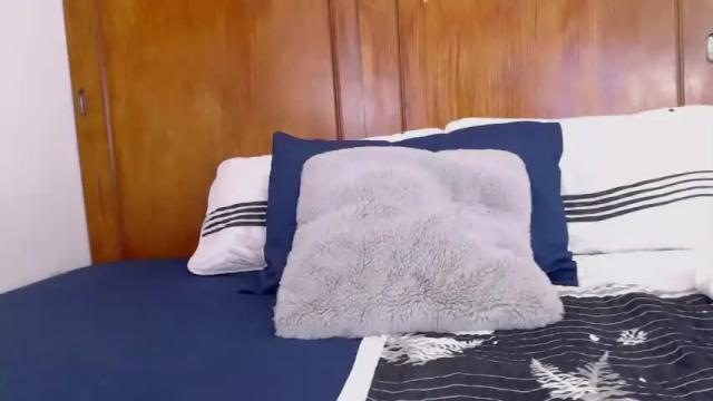Image 6 of charlotte_w10 Stream on Chaturbate on 15 months ago