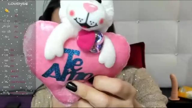 Image 4 of charlotte_wents Stream on Chaturbate on 13 months ago