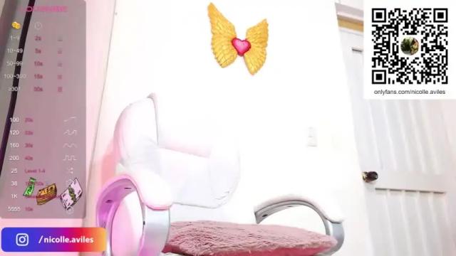 Image 11 of charlotte_west23 Stream on Chaturbate on 19 months ago