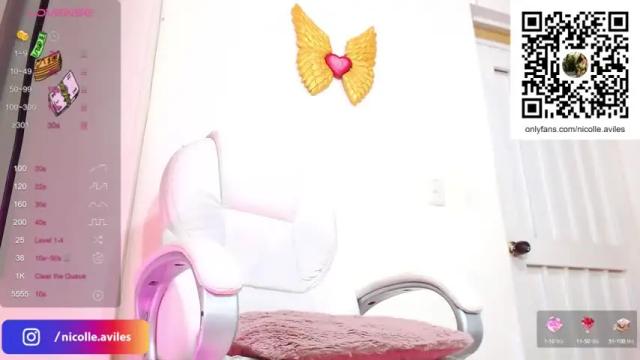 Image 8 of charlotte_west23 Stream on Chaturbate on 19 months ago