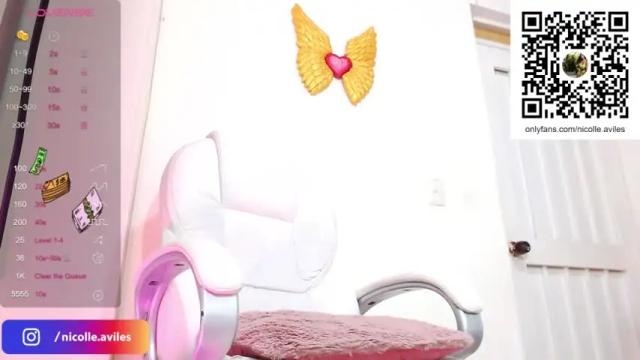 Thumbnail 3, charlotte_west23's Stream at Chaturbate, 19 months ago