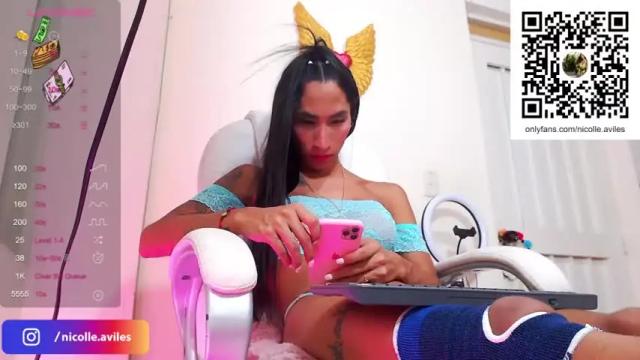 Image 6 of charlotte_west23 Stream on Chaturbate on 18 months ago