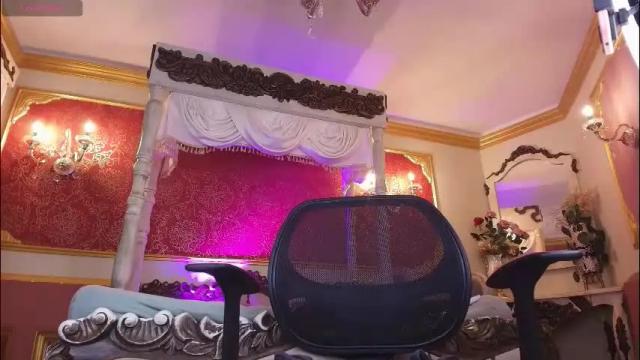Thumbnail 2, charlotte_west23's Stream at Chaturbate, 4 days ago
