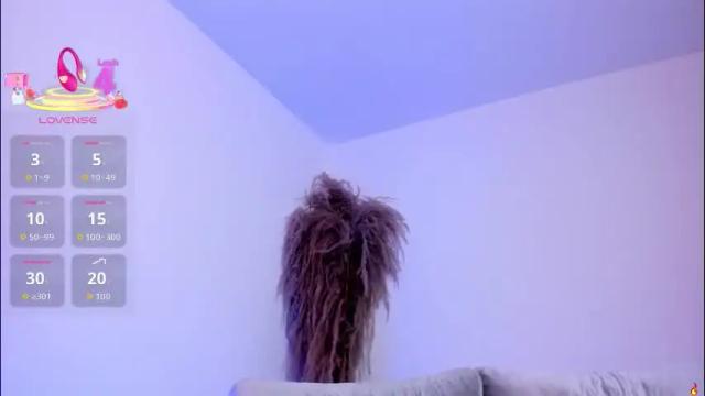 Thumbnail 1, charlotte_whitee1's Stream at Chaturbate, 1 month ago