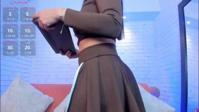 Thumbnail 3, charlotte_whitee1's Stream at Chaturbate, 1 month ago