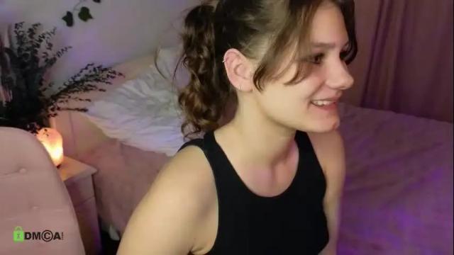 Thumbnail 2, charlotte_wow's Stream at Chaturbate, 1 month ago