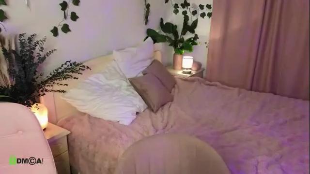 Thumbnail 3, charlotte_wow's Stream at Chaturbate, 1 month ago