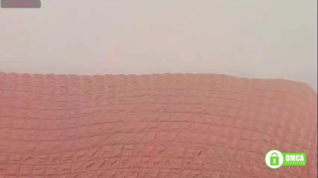 Image 12 of charlotte_wow Stream on Chaturbate on 1 month ago