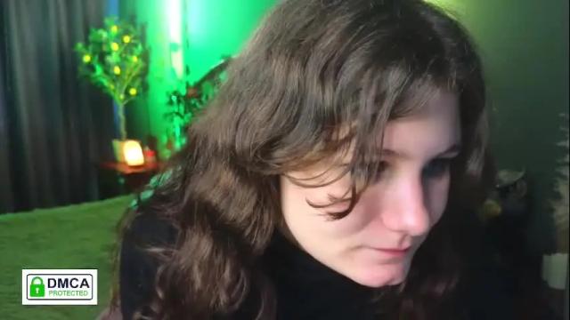 Thumbnail 2, charlotte_wow's Stream at Chaturbate, 1 month ago