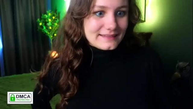 Thumbnail 3, charlotte_wow's Stream at Chaturbate, 1 month ago