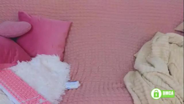 Thumbnail 3, charlotte_wow's Stream at Chaturbate, 1 month ago