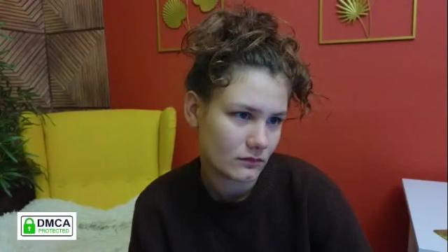 Thumbnail 1, charlotte_wow's Stream at Chaturbate, 27 days ago