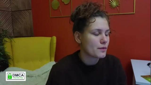 Thumbnail 2, charlotte_wow's Stream at Chaturbate, 27 days ago