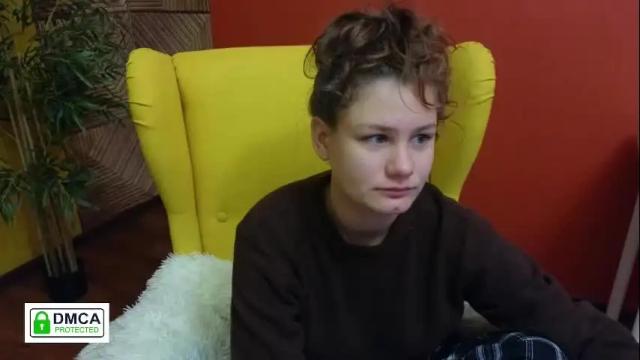 Thumbnail 3, charlotte_wow's Stream at Chaturbate, 27 days ago