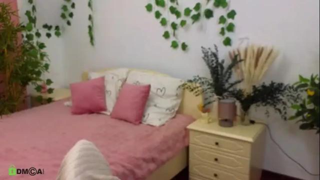 Thumbnail 3, charlotte_wow's Stream at Chaturbate, 18 days ago