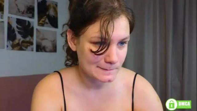 Thumbnail 2, charlotte_wow's Stream at Chaturbate, 15 days ago