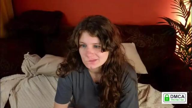 Thumbnail 1, charlotte_wow's Stream at Chaturbate, 10 days ago
