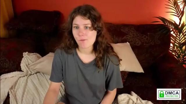 Thumbnail 2, charlotte_wow's Stream at Chaturbate, 10 days ago