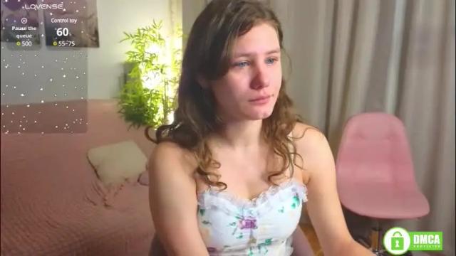 Thumbnail 1, charlotte_wow's Stream at Chaturbate, 3 days ago