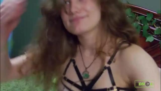 Thumbnail 1, charlotte_wow's Stream at Chaturbate, 14 hours ago