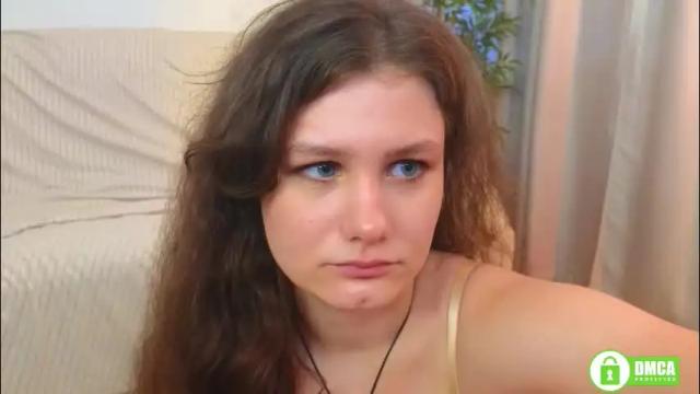 Image 11 of charlotte_wow Stream on Chaturbate on 2 months ago