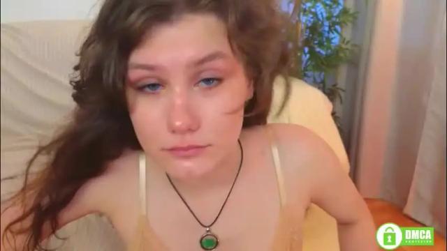 Thumbnail 2, charlotte_wow's Stream at Chaturbate, 2 months ago