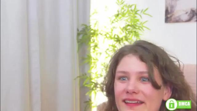 Thumbnail 1, charlotte_wow's Stream at Chaturbate, 2 months ago