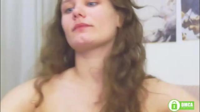 Image 12 of charlotte_wow Stream on Chaturbate on 2 months ago
