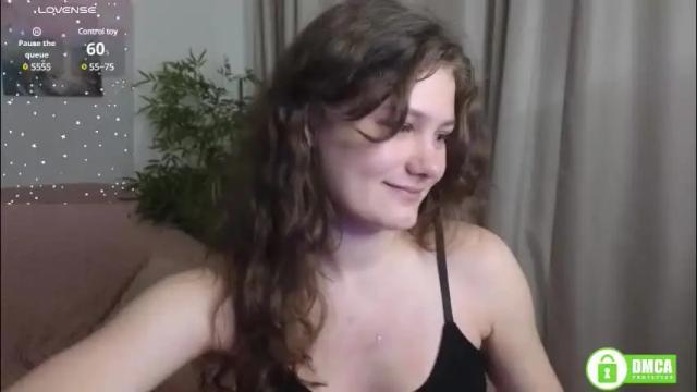 Image 2 of charlotte_wow Stream on Chaturbate on 2 months ago