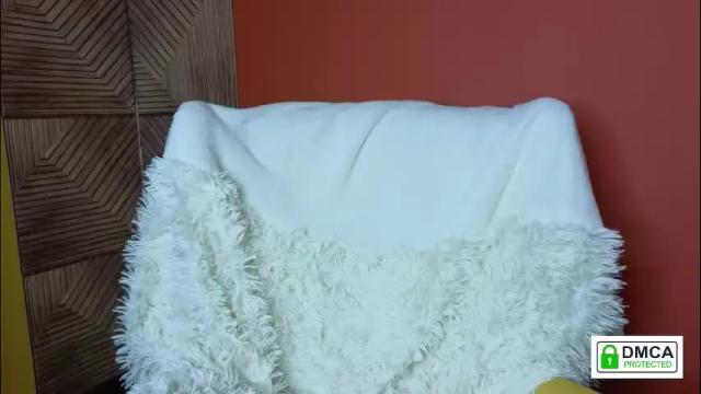 Image 12 of charlotte_wow Stream on Chaturbate on 2 months ago