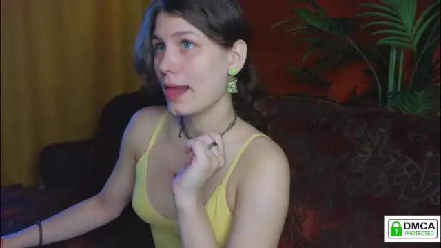 Image 2 of charlotte_wow Stream on Chaturbate on 2 months ago
