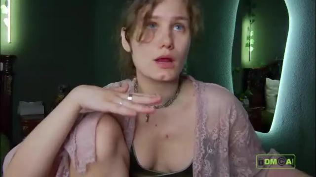 Thumbnail 1, charlotte_wow's Stream at Chaturbate, 2 months ago