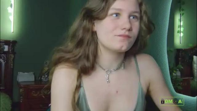 Image 10 of charlotte_wow Stream on Chaturbate on 2 months ago