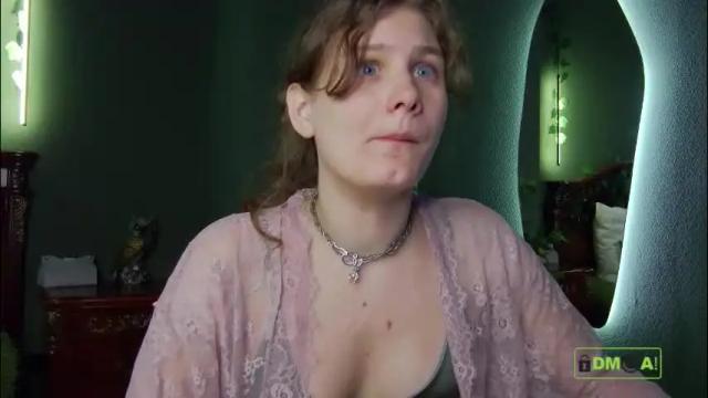 Image 2 of charlotte_wow Stream on Chaturbate on 2 months ago