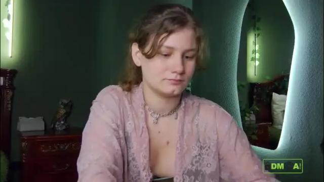 Image 3 of charlotte_wow Stream on Chaturbate on 2 months ago