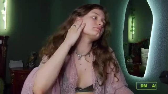 Image 4 of charlotte_wow Stream on Chaturbate on 2 months ago