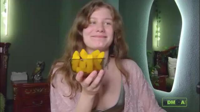 Thumbnail 2, charlotte_wow's Stream at Chaturbate, 2 months ago