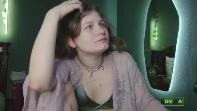 Image 6 of charlotte_wow Stream on Chaturbate on 2 months ago