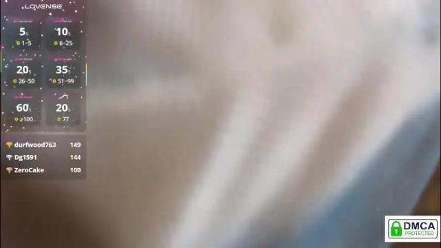 Image 11 of charlotte_wow Stream on Chaturbate on 2 months ago